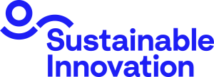Sustainable Innovation