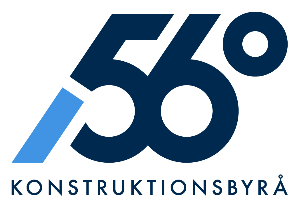 56 Grader