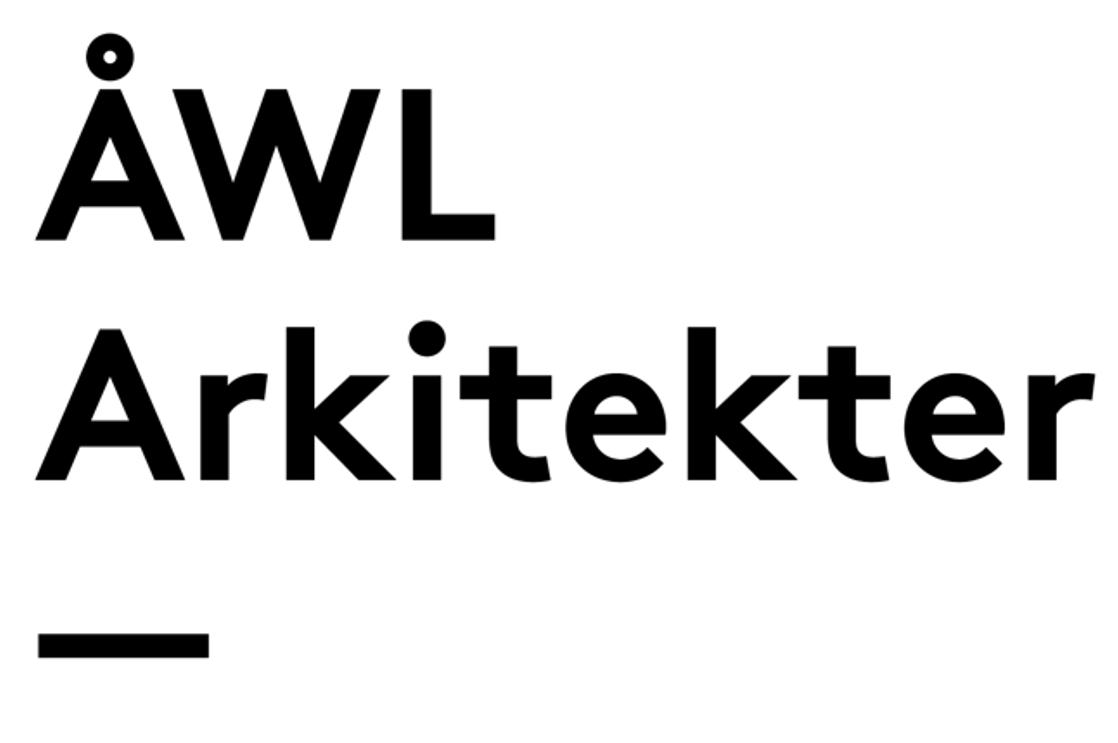 Åwl