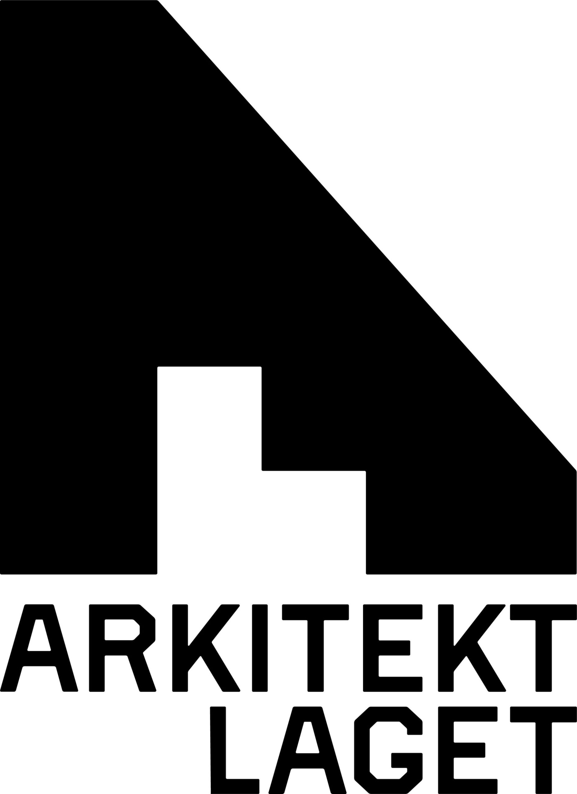 Arkitektlaget Skåne