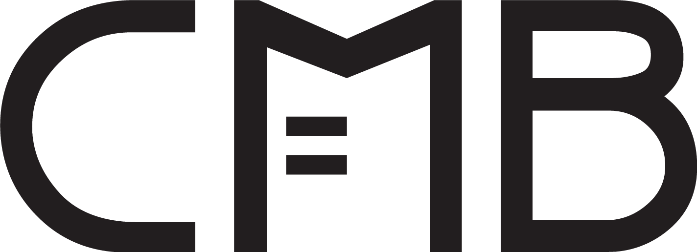 CMB