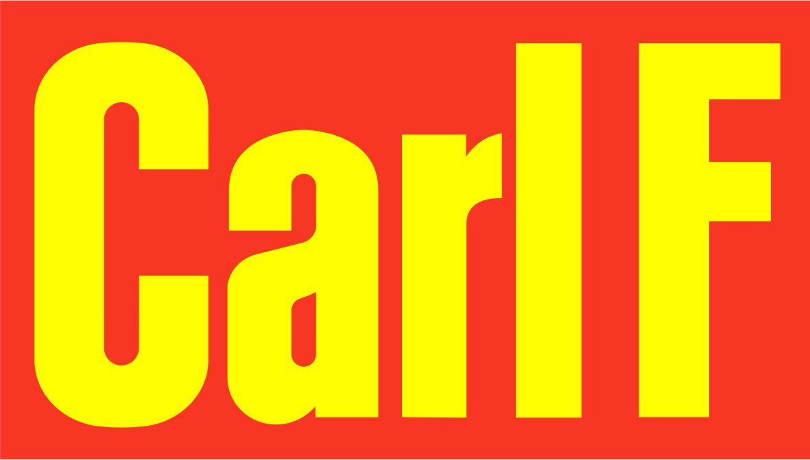Carl F
