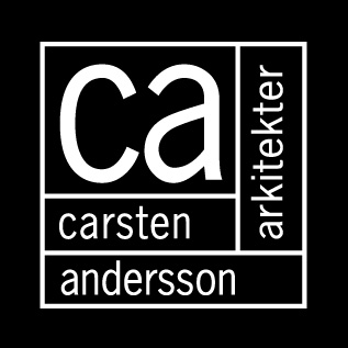 Carsten Andersson Arkitekter
