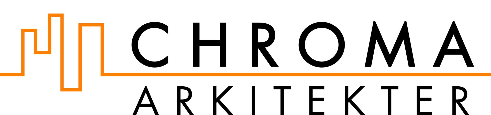 Chroma Arkitekter