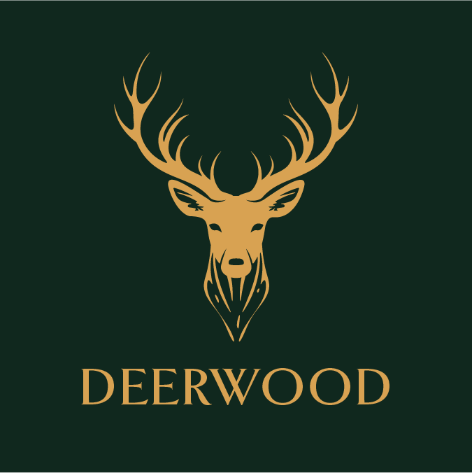 Deerwood AB