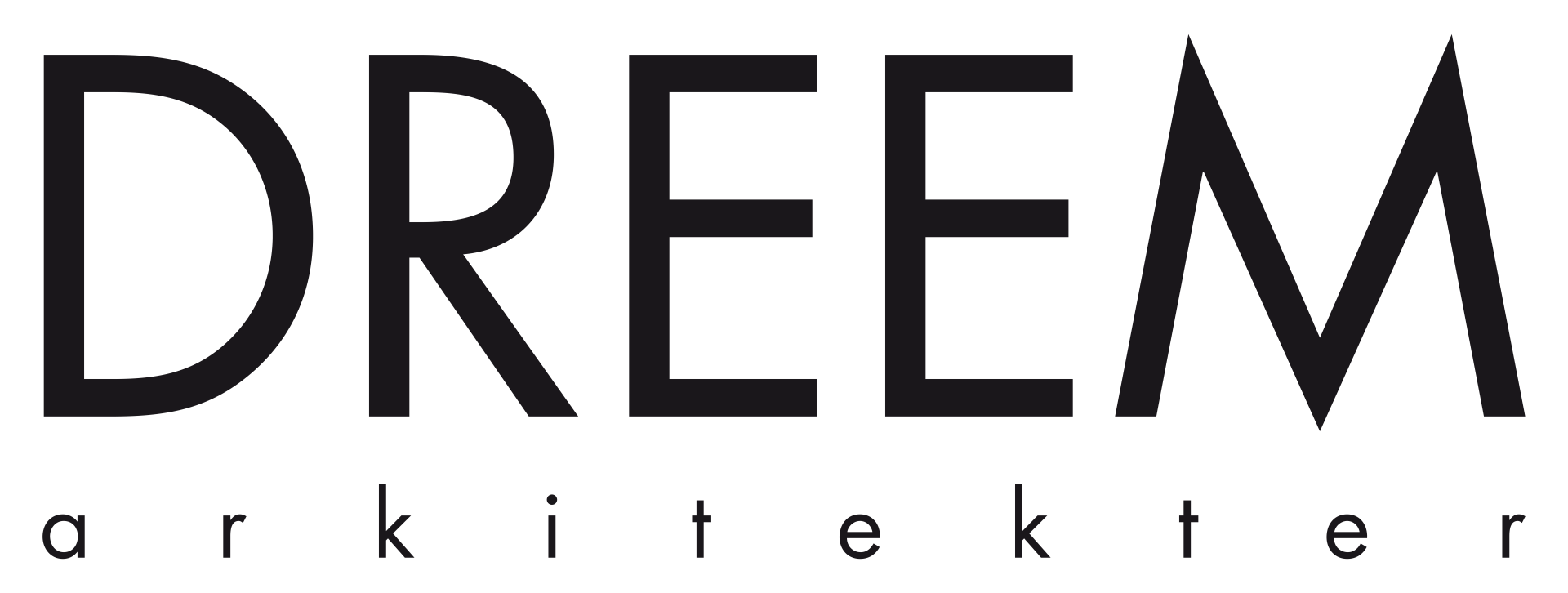 Dreem