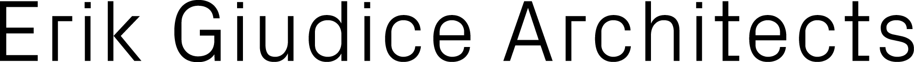 EG Architects