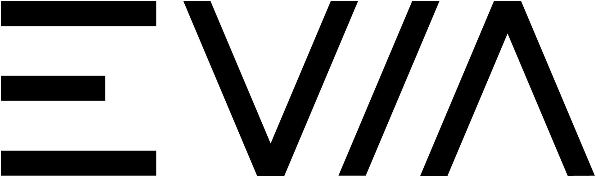 Evia