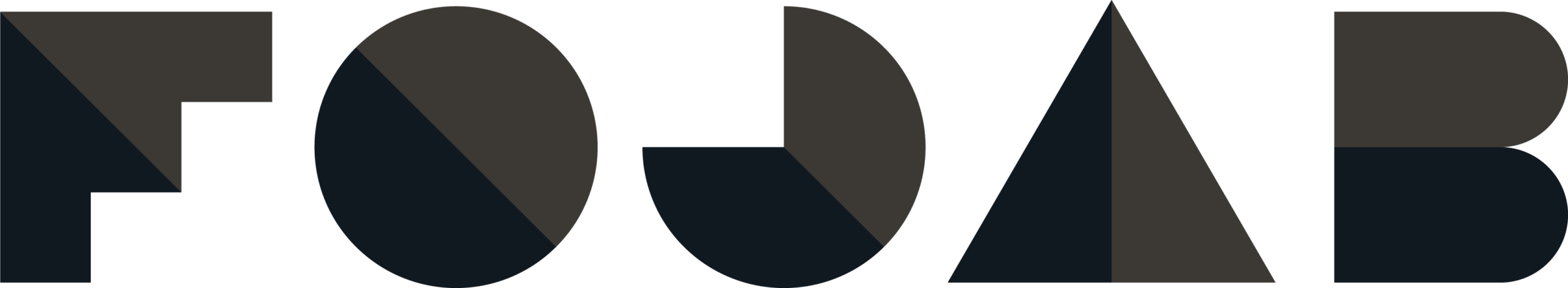 FOJAB