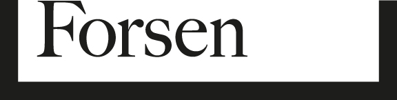 Forsen