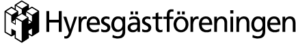 Hyresgästföreningen