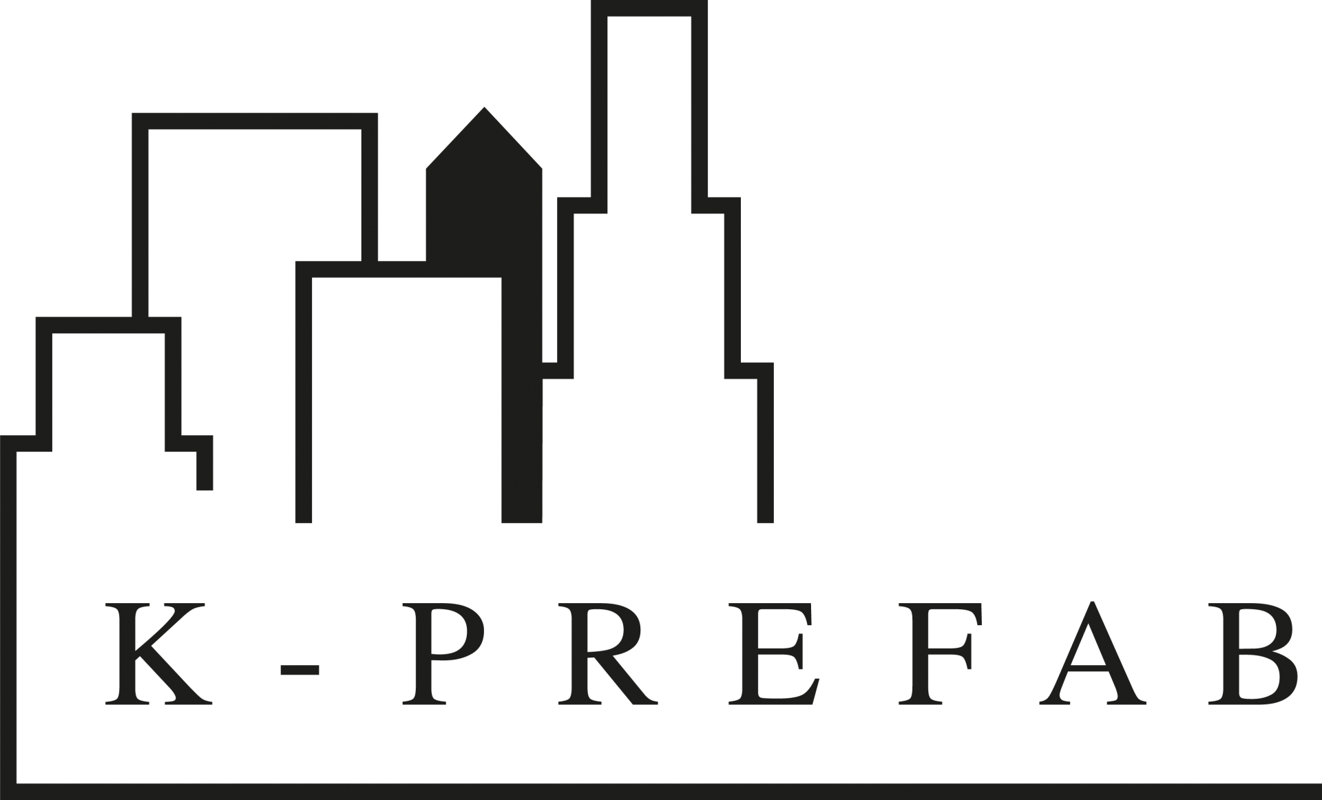 K-Prefab