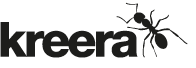 Kreera Samhällsbyggnad Ab