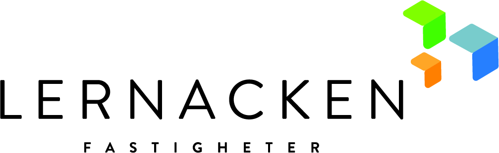 Lernacken