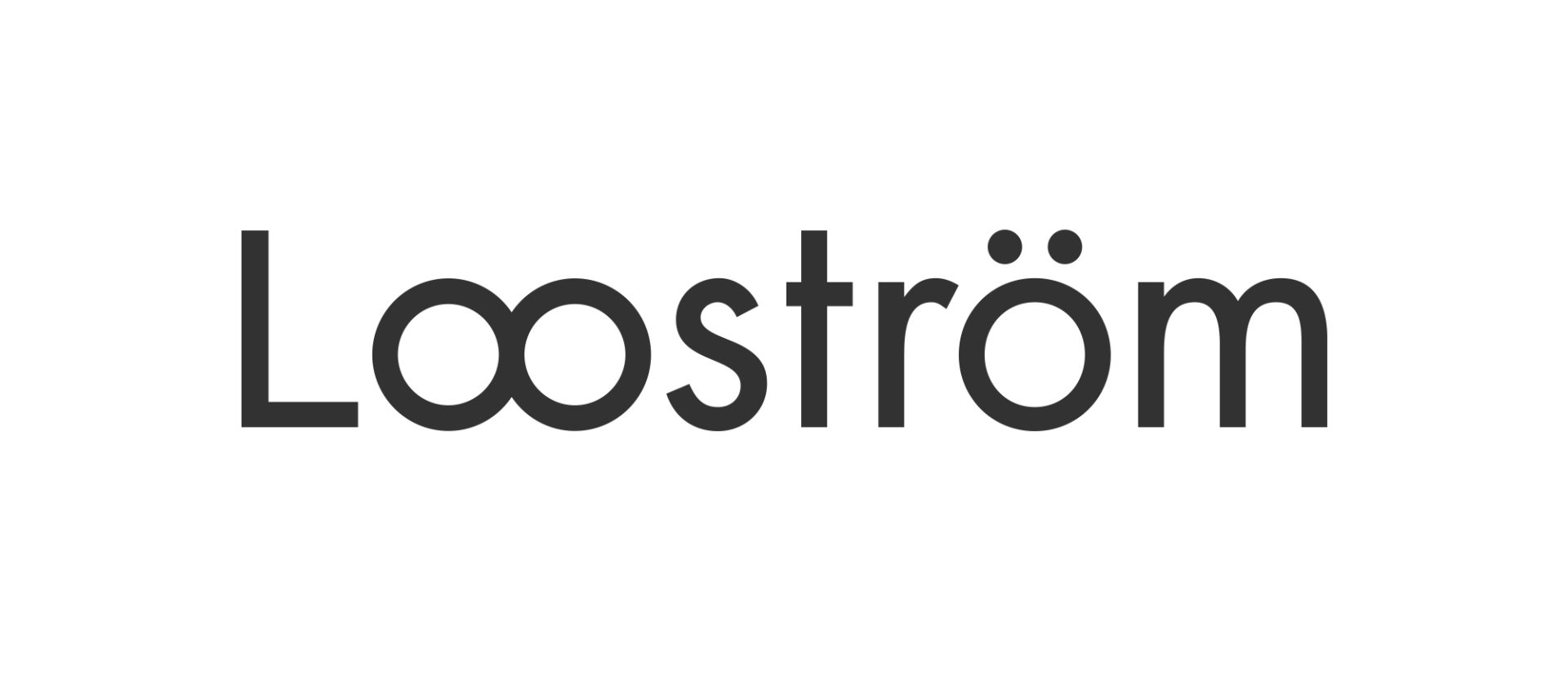 Looström