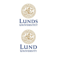 Lunds universitet