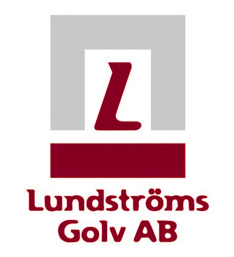 Lundströms Golv