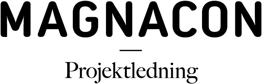 Magnacon