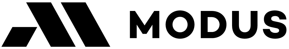 Modus Sverige