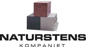 Naturstenskompaniet
