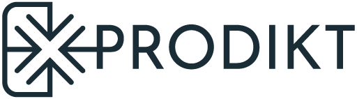 Prodikt