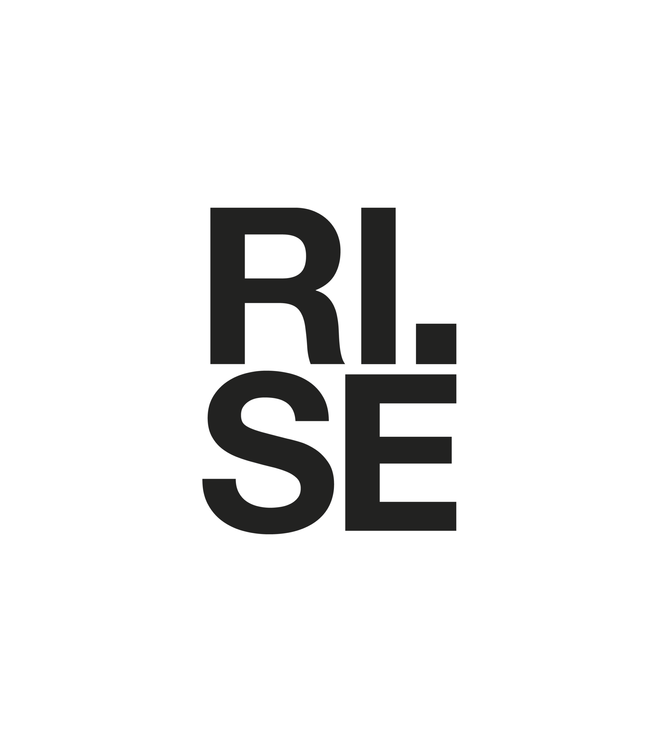 RISE