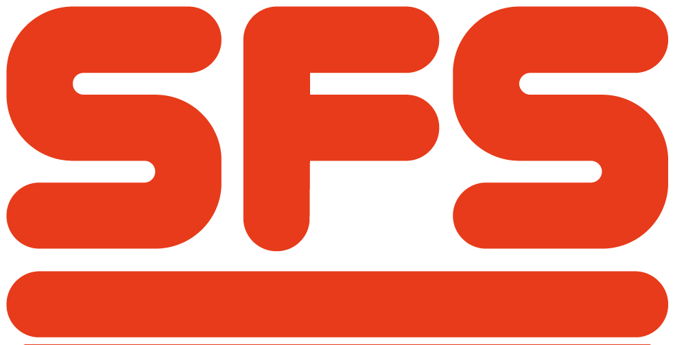 SFS Group
