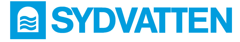 Sydvatten