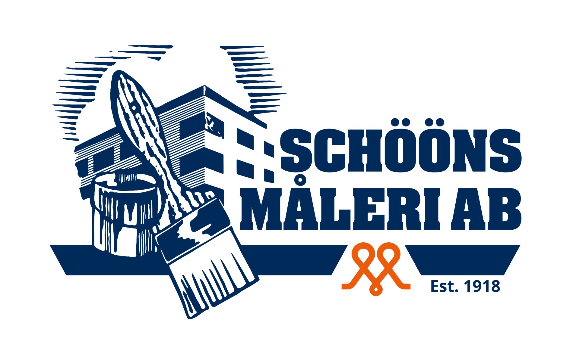 Schööns Måleri