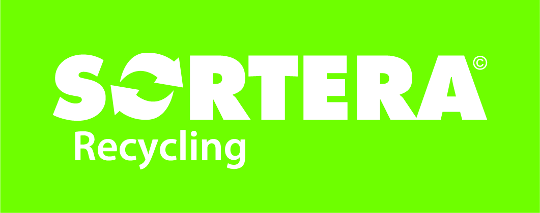 Sortera