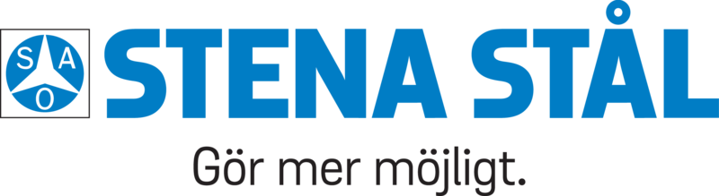 Stena Stål