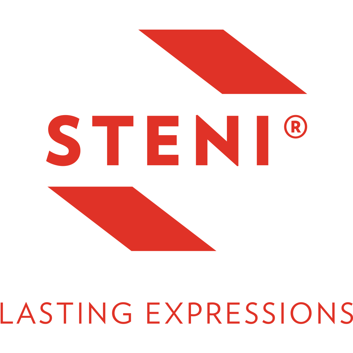 Steni
