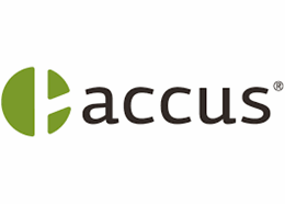 Accus