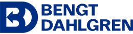 Bengt Dahlgren
