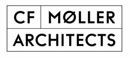 CF Möller Architects