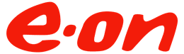 E.ON