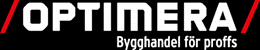 Optimera