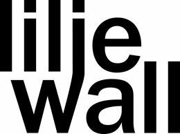 Liljewall Arkitekter