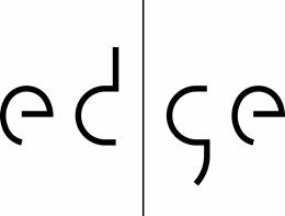 Edge