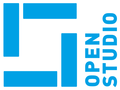 OpenStudio Arkitekter