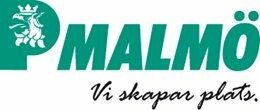 P-Malmö