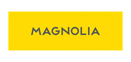 Magnolia Bostad