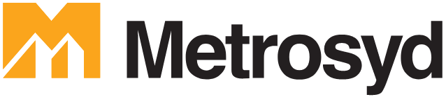 MetroSyd