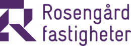 Rosengård Fastigheter