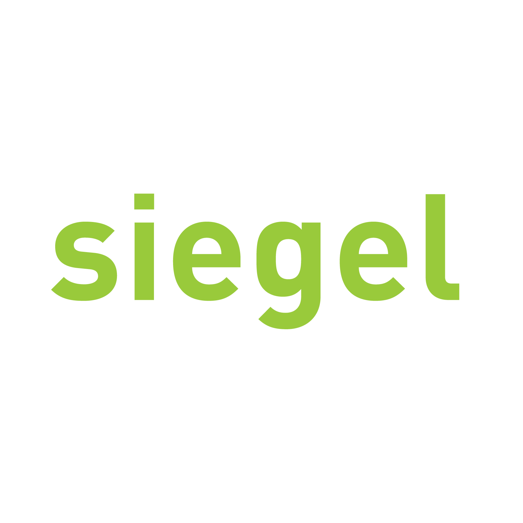 Siegel