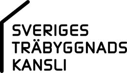 Sveriges Träbyggnadskansli