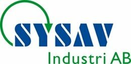 Sysav