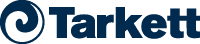 Tarkett