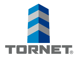 Tornet